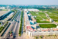 QQ8839 nhà cái: Bứt phá chỉ số PCI, dẫn đầu thu hút vốn FDI