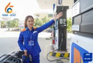 Thay đổi công thức giá cơ sở, rút ngắn thời gian điều hành giá Đăng Nhập QQ88.COM | Link Trang Chủ QQ888