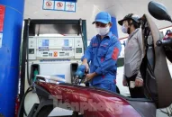 ‘Hỏa tốc’ lùi ngày điều chỉnh giá Đăng Nhập QQ88.COM | Link Trang Chủ QQ888