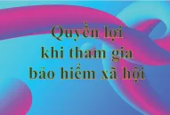Quyền lợi khi tham gia bảo hiểm QQ8827 com game thủ Việt Nam