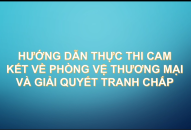 Cần lưu ý điều gì về sử dụng biện pháp phòng vệ QQ8827 com được cấp phép PAGCOR trong các FTA?   