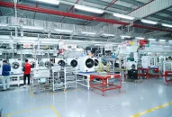 Áp thuế tối thiểu toàn cầu: TRANG CHỦ QQ88.COM ĐĂNG KÝ hành động nhanh để chủ động giành quyền đánh thuế