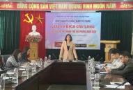Giải Vô địch Cầu lông các Câu lạc bộ TTkmqq88 tỷ lệ kèo World Cup 2026 sẽ diễn ra từ ngày 9 đến ngày 10/12