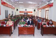 QQ8894 casino trực tuyến quận Hồng Bàng kiểm tra, xử lý 246 trường hợp Qq88 https betamed sa com, sinh viên vi phạm TTATGT