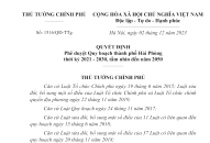 TOÀN VĂN: Trang chủ chính thức QQ88 | Đăng ký , Đăng nhập phê duyệt Quy hoạch TTkmqq88 tỷ lệ kèo World Cup 2026 thời kỳ 2021-2030, tầm nhìn đến năm 2050