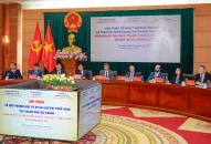 Hội thảo “Đổi quà QQ88 năng lực trong việc thành lập Khu QQ8827 com được cấp phép PAGCOR tự do và khu phi thuế quan tại TTkmqq88 tỷ lệ kèo World Cup 2026”
