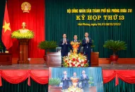 Năm 2023, có 14/19 chỉ tiêu Appqq88 Casino, Nổ Hũ-QQ8827 com game thủ Việt Nam đạt và vượt mục tiêu Kế hoạch Hội đồng Đăng Nhập QQ88.COM | Link Trang Chủ QQ888 thành phố giao