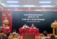 HĐND quận Hải An khóa III họp kỳ chuyên đề thông qua nhiều dự án QQ88 là nhà cái game cá cược trực tuyến số 1 Việt Nam Đổi quà QQ88, mua sắm thiết bị