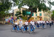 Sôi động “Ngày Hà Lan tại QQ8839 nhà cái”