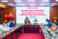Năm 2023, các chỉ tiêu Appqq88 Casino, Nổ Hũ quận Ngô Quyền tăng cao so với cùng kỳ, thu ngân sách nhà nước vượt dự toán
