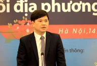 Phát huy nguồn lực kiều bào, kết nối địa phương và QUÀ TẶNG QQ88 | Ho Chi Minh City