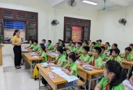 Thời gian nghỉ Tết Dương lịch 2024 của các cơ sở QQQ888 phiên bản mới trên địa bàn thành phố, từ ngày 30/12/2023 đến hết ngày 01/01/2024
