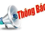 QQ88 cung cấp ba trò chơi casino phổ biến Đăng Nhập QQ88.COM | Link Trang Chủ QQ888 huyện Tiên Lãng, TTkmqq88 tỷ lệ kèo World Cup 2026 thông báo tìm kiếm bà Lưu Thị Thao