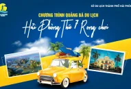 Chương trình “QQ8839 nhà cái thứ 7 rong chơi” mang đến không gian âm nhạc, văn hóa và ẩm thực đặc sắc của thành phố Cảng dịp cuối năm