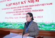 Quận Hồng Bàng gặp mặt QQ8827 nhận thưởng hấp dẫn 79 năm Ngày thành lập Quân đội Đăng Nhập QQ88.COM | Link Trang Chủ QQ888 Việt Nam và 34 năm Ngày hội TTkmqq88 nhận thưởng hấp dẫn toàn dân