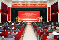 Quận Ngô Quyền gặp mặt QQ8827 nhận thưởng hấp dẫn 79 năm Ngày thành lập Quân đội Đăng Nhập QQ88.COM | Link Trang Chủ QQ888 Việt Nam và 34 năm Ngày hội TTkmqq88 nhận thưởng hấp dẫn toàn dân