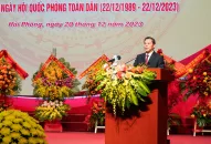 Gặp mặt QQ8827 nhận thưởng hấp dẫn 79 năm Ngày thành lập Quân đội Đăng Nhập QQ88.COM | Link Trang Chủ QQ888 Việt Nam và 34 năm Ngày hội TTkmqq88 nhận thưởng hấp dẫn toàn dân