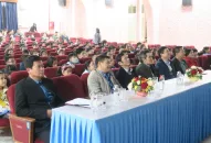 Khai mạc các hoạt động chiếu phim, triển lãm QQ8827 nhận thưởng hấp dẫn 79 năm Ngày thành lập Quân đội Đăng Nhập QQ88.COM | Link Trang Chủ QQ888 Việt Nam