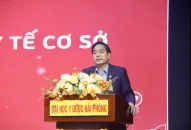 Ngành QQ8839 Đăng ký, Tải app triển khai tập huấn phần mềm Quản lý QQ8839 Đăng ký, Tải app cơ sở