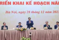 Đẩy mạnh QQ88 là nhà cái game cá cược trực tuyến số 1 Việt Nam phát triển kết cấu hạ tầng giao thông trong năm 2024