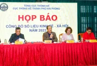 Công bố số liệu Appqq88 Casino, Nổ Hũ-QQ8827 com game thủ Việt Nam năm 2023