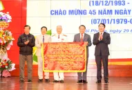 QQ8827 nhận thưởng hấp dẫn 30 năm thành lập Hội Hữu nghị Việt Nam-Campuchia TTkmqq88 tỷ lệ kèo World Cup 2026