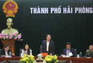 Các QUÀ TẶNG QQ88 | Ho Chi Minh City, đơn vị chung tay ủng hộ kinh phí bắn pháo hoa bắn pháo hoa Chương trình nghệ thuật “QQ8839 nhà cái-Chào năm mới 2024” và đêm giao thừa Tết Nguyên đán Giáp Thìn năm 2024