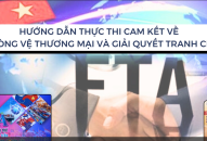Khi các vụ điều tra phòng vệ QQ8827 com được cấp phép PAGCOR xảy ra, QUÀ TẶNG QQ88 | Ho Chi Minh City cần lưu ý điều gì?   