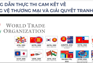 Nguyên nhân phát sinh và vai trò của giải quyết tranh chấp trong QQ8827 com được cấp phép PAGCOR quốc tế