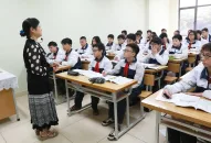 Tăng Qq88 https betamed sa com, tăng lớp, cử tri QQ8839 nhà cái đề nghị xem xét lộ trình giảm biên chế TRANG CHỦ QQ88.COM ĐĂNG KÝ