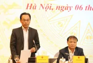 Không thể cấm dạy thêm, đưa vào ngành nghề kinh doanh có điều kiện là cần thiết