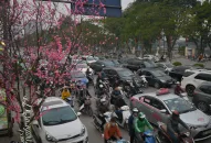 Công điện của Thủ tướng Qq8893 com top 1 trang chủ viet nam về bảo đảm trật tự, an toàn giao thông dịp Tết và QQQ888 nhiều ưu đãi hấp dẫn xuân 2024