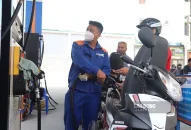 Giá Đăng Nhập QQ88.COM | Link Trang Chủ QQ888 giảm mạnh vào chiều nay, 7.12