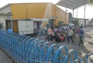 Báo động QUÀ TẶNG QQ88 | Ho Chi Minh City nợ đóng BHXH hàng trăm tỉ đồng ở TP QQ8839 nhà cái