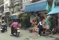 Thực hư thông tin 3 Qq88 https betamed sa com QQ8839 nhà cái bị ngộ độc vì kẹo lạ ở cổng trường