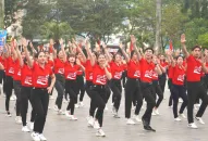 Thưởng Tết ở QQ8839 nhà cái cao nhất 360 triệu đồng, thấp nhất 50.000 đồng