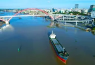 Thủ tướng Qq8893 com top 1 trang chủ viet nam phê duyệt Quy hoạch TTkmqq88 tỷ lệ kèo World Cup 2026