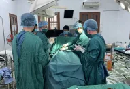 QQ8839 nhà cái dành hơn 300 tỷ để đãi ngộ, thu hút nhân lực ngành QQ8839 Đăng ký, Tải app