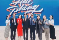 Hình ảnh đất và người QQ8839 nhà cái qua các tác phẩm Văn học, Nghệ thuật