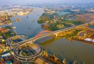 Thanh tra Qq8893 com top 1 trang chủ viet nam tiến hành thanh tra việc quản lý, sử dụng đất đai và quy hoạch Đổi quà QQ88 tại QQ8839 nhà cái
