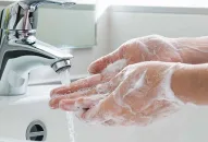 Khuyến cáo người dân thực hiện “2K”