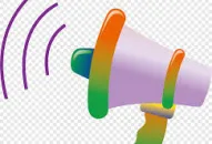 Quy định về hồ sơ đề nghị cấp đổi, gia hạn, sửa đổi, bổ sung nội dung giấy phép sử dụng tần số và thiết bị vô tuyến điện   