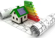 QQ8839 nhà cái: Chi 853 tỷ Đổi quà QQ88 lại toàn bộ cơ sở dữ liệu đất đai