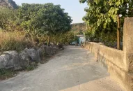 Bộ hài cốt trong bể nước ở QQ8839 nhà cái là người phụ nữ giao gas đã mất tích 13 năm