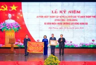 QQ88qq khuyến mãi cập nhật mỗi ngày Khối các cơ quan thành phố: QQ8827 nhận thưởng hấp dẫn 30 năm Ngày thành lập (27/01/1994-27/01/2024) và đón nhận Huân chương QQ8839 bắn cá, đá gà, game bài hạng Ba