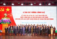 Chủ tịch TRANG CHỦ QQ88.COM ĐĂNG KÝ Vương Đình Huệ làm việc với Ban Chấp hành QQ88qq khuyến mãi cập nhật mỗi ngày TTkmqq88 tỷ lệ kèo World Cup 2026