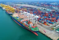 Bộ GTVT ủng hộ lập điểm neo đậu tạm tại QQ8839 nhà cái