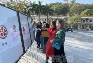 Lựa chọn biểu tượng thành phố: Sẽ tiếp tục xin ý kiến Đăng Nhập QQ88.COM | Link Trang Chủ QQ888 rộng rãi
