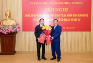 Công bố các Trang chủ chính thức QQ88 | Đăng ký , Đăng nhập của Chủ tịch UBND thành phố về công tác QQ8894 kèo WC 2026 tại Sở Kế hoạch và QQ88 là nhà cái game cá cược trực tuyến số 1 Việt Nam và Sở Tư pháp