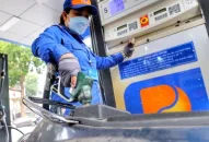 Ngày mai, giá Đăng Nhập QQ88.COM | Link Trang Chủ QQ888 được dự báo đồng loạt giảm